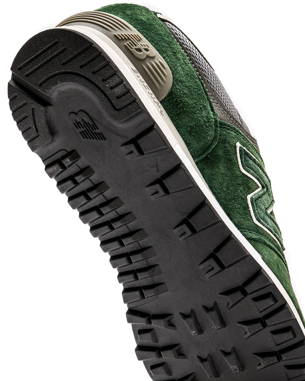 New Balance OU 576 GGK - Made in England - Image 7