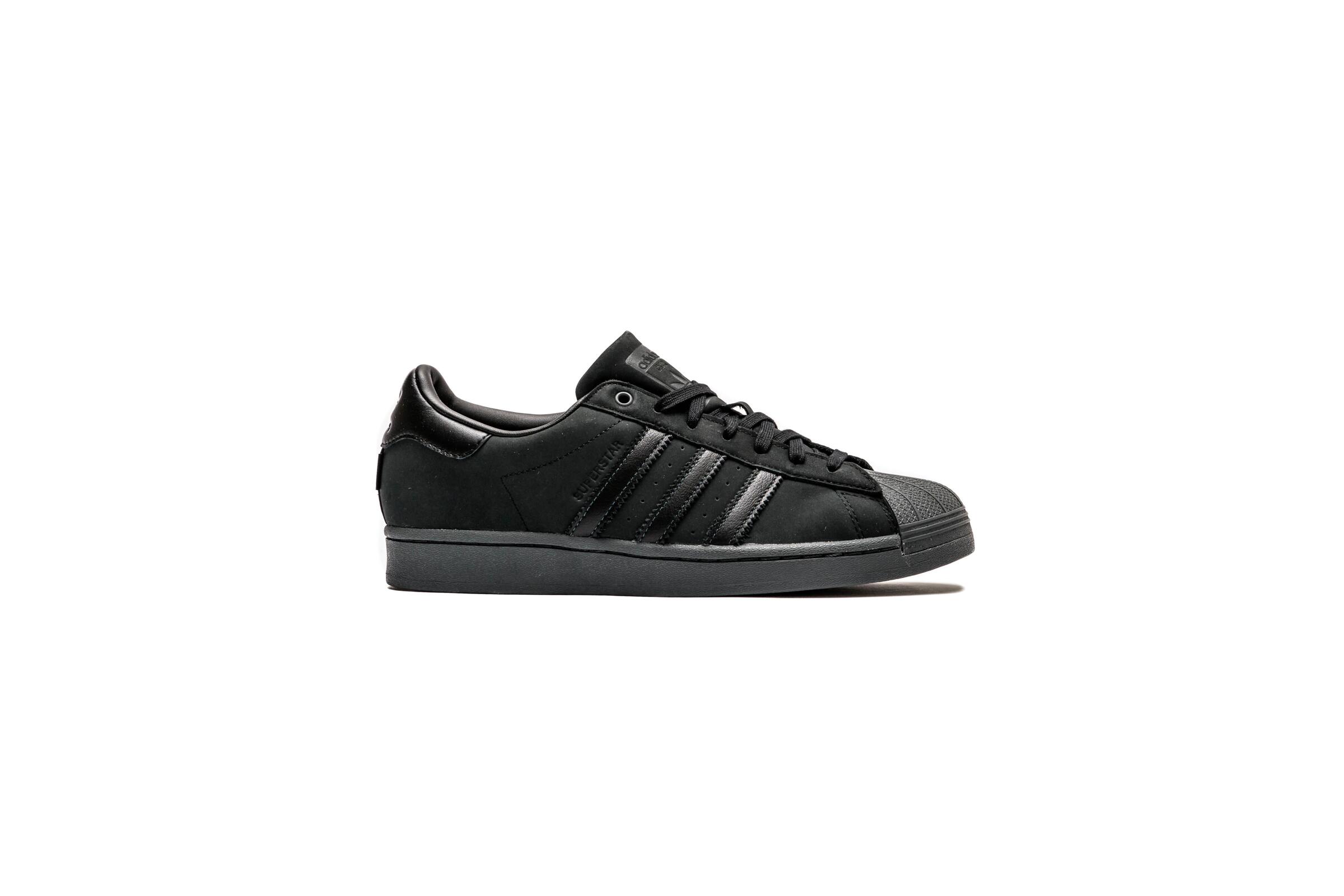 Adidas Originals SUPERSTAR GTX - ID4637