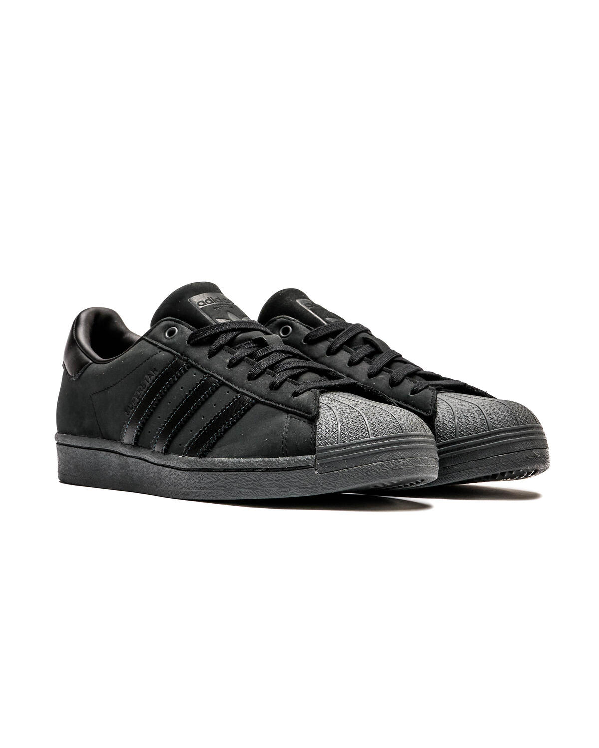 Adidas Originals Superstar Gore-Tex - Image 3