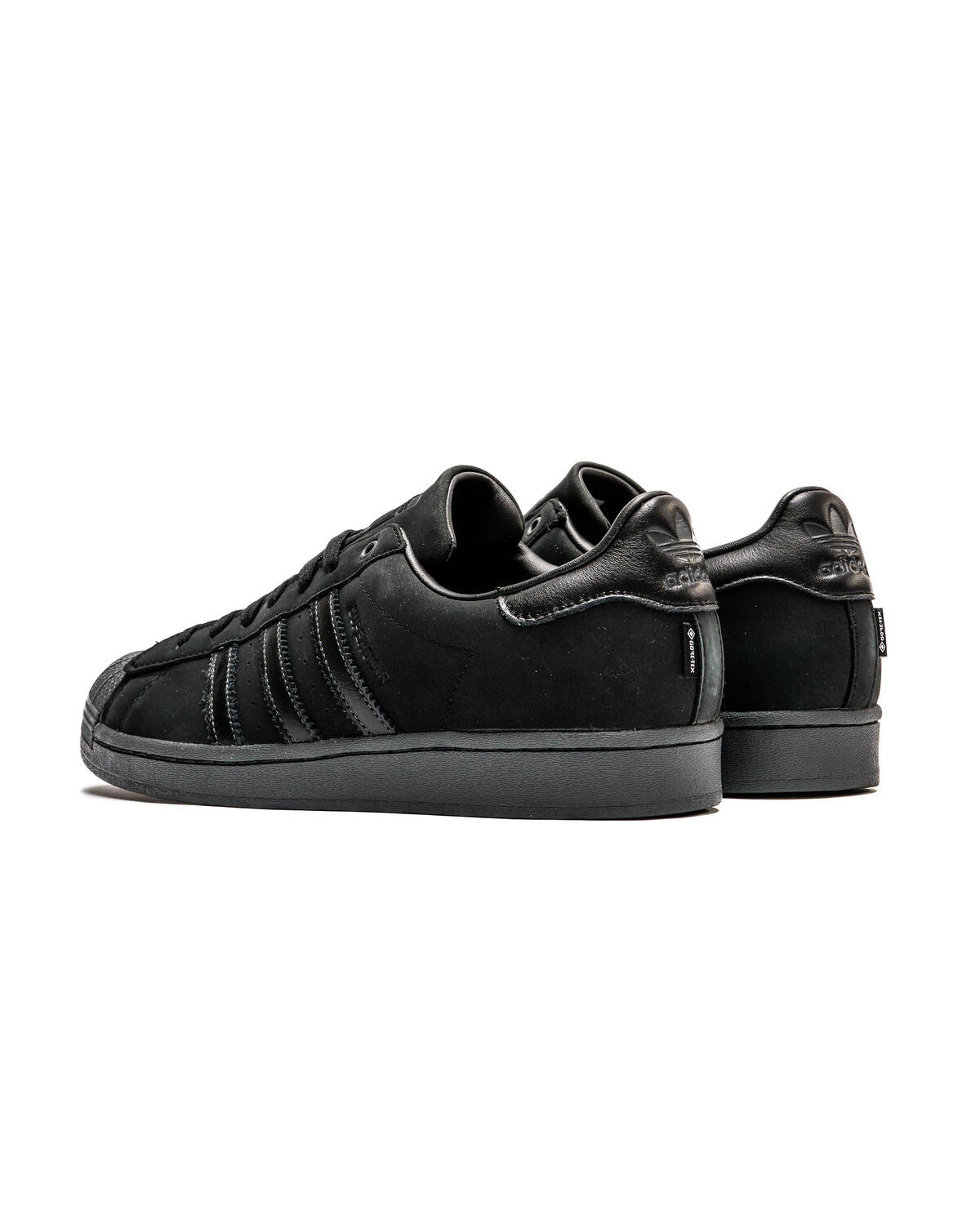 Adidas Originals Superstar Gore-Tex - Image 4