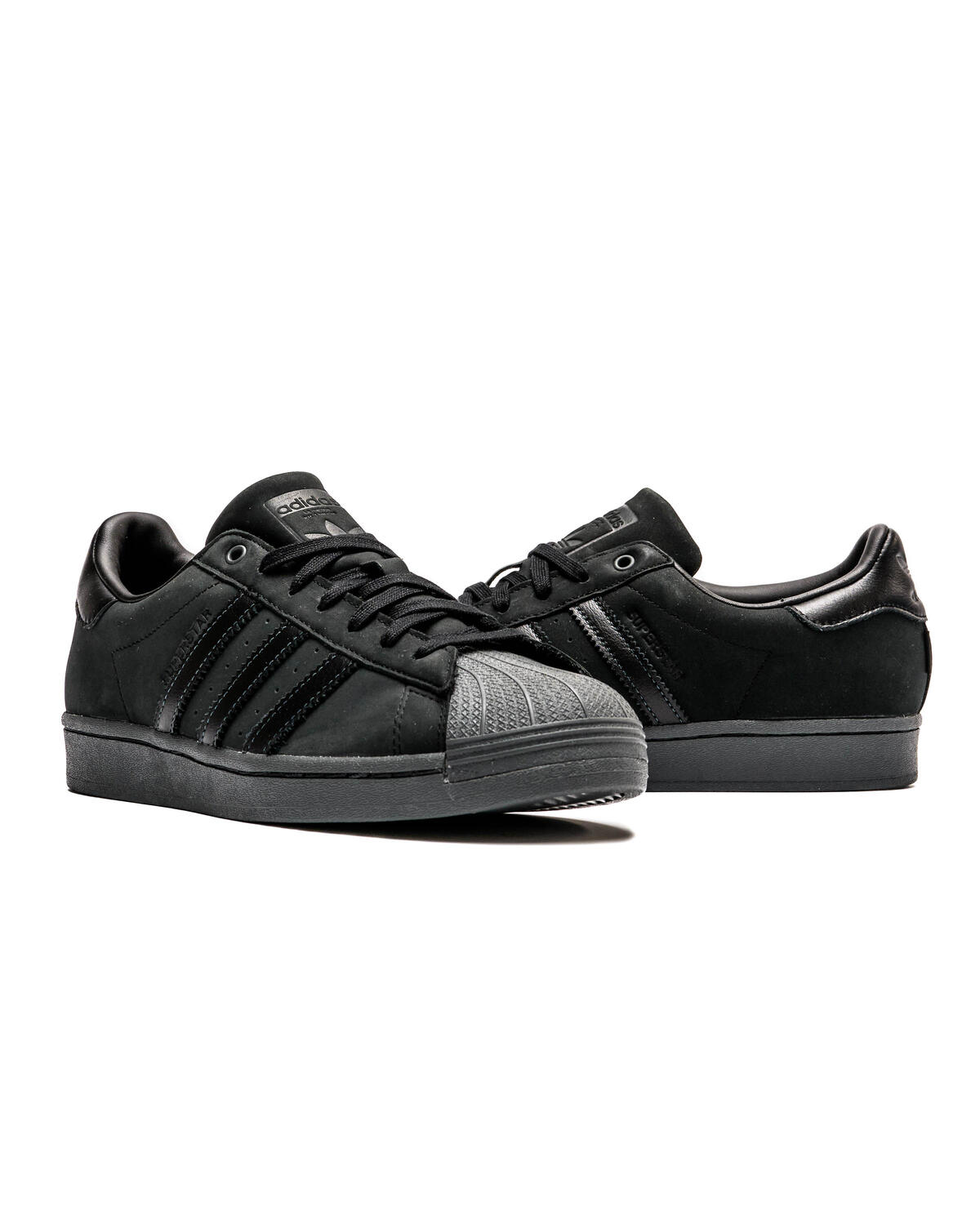 Adidas Originals Superstar Gore-Tex - Image 5