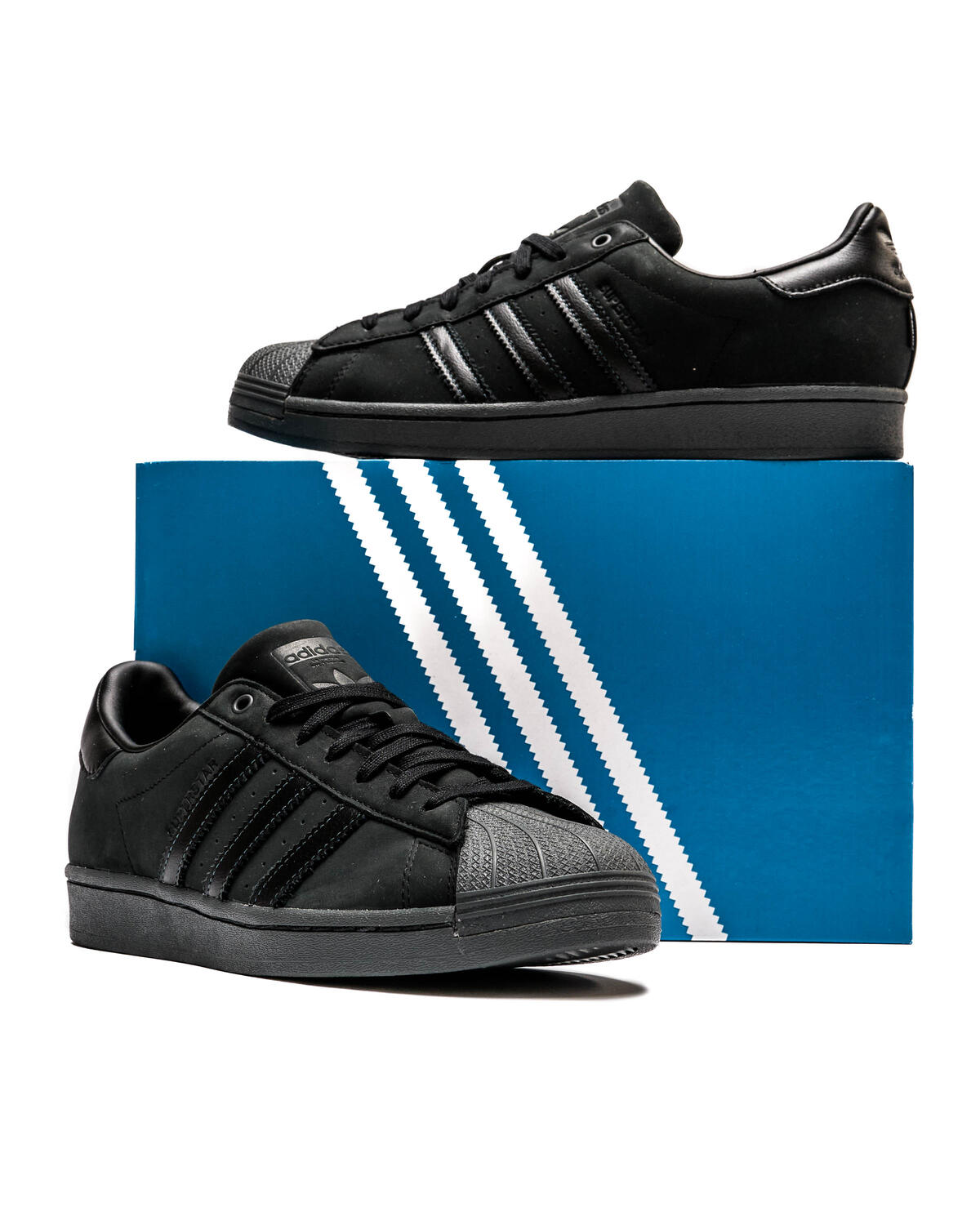 Adidas Originals Superstar Gore-Tex - Image 6