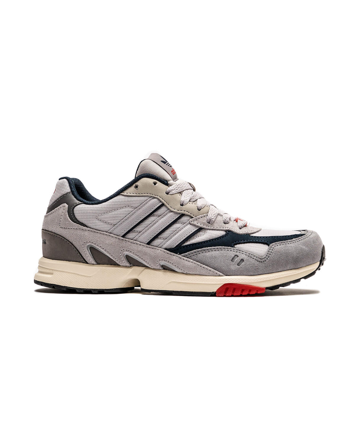 Adidas Torsion Super - Image 8