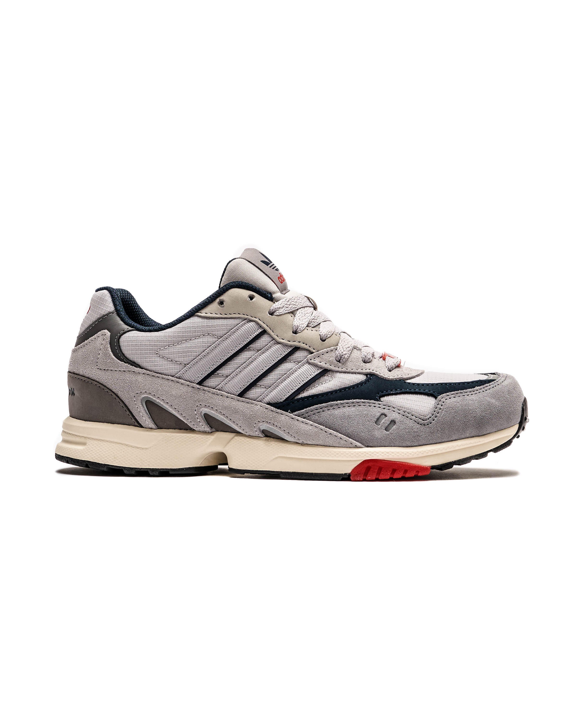 Adidas Originals TORSION SUPER