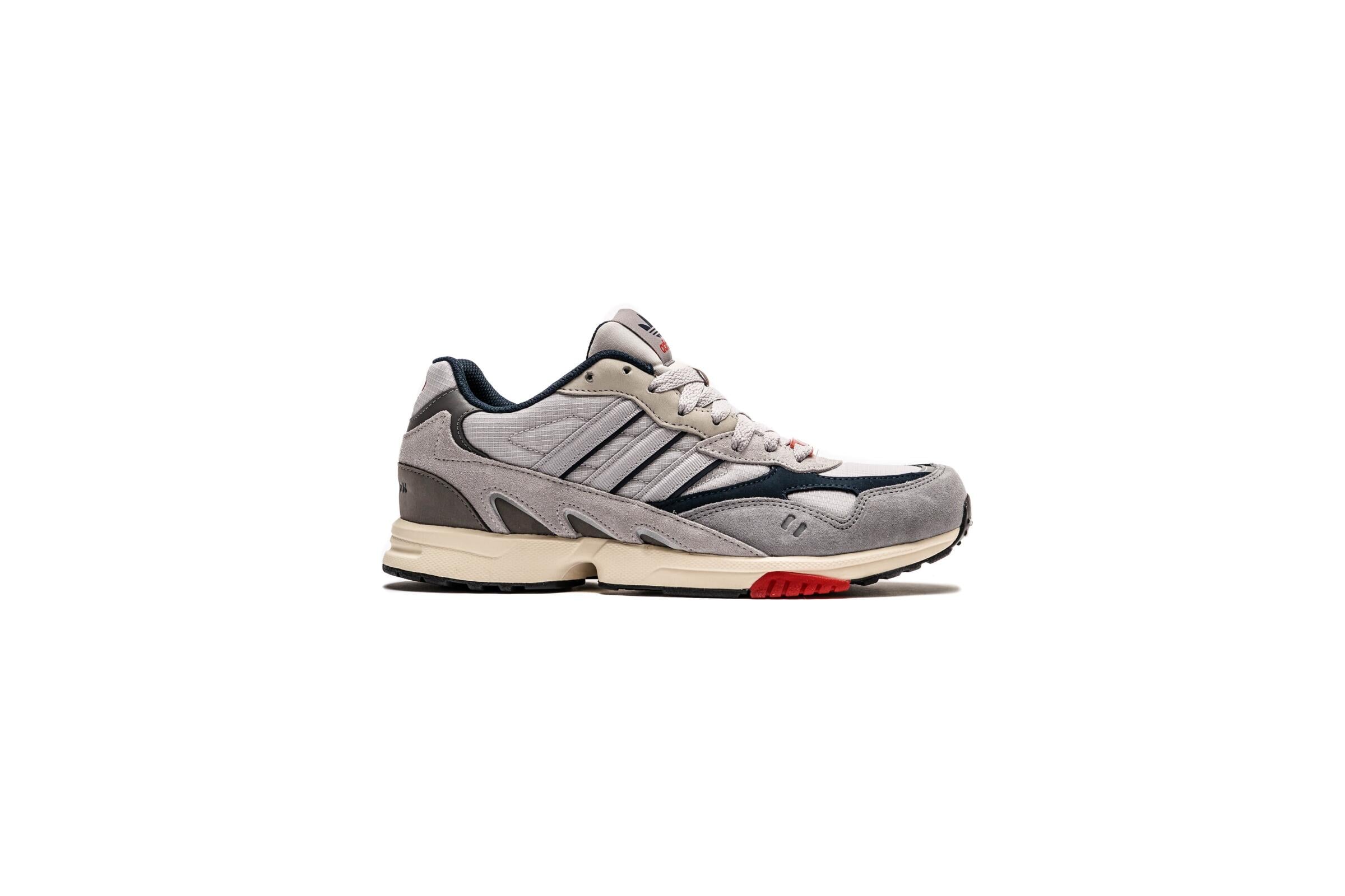 Adidas Originals TORSION SUPER - IF2871