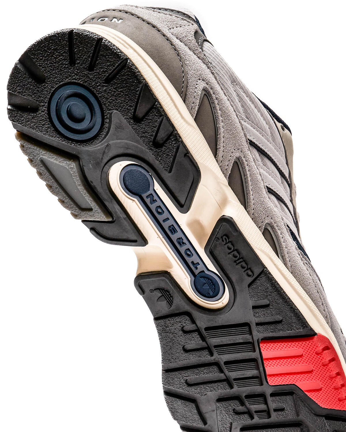 Adidas Torsion Super - Image 10