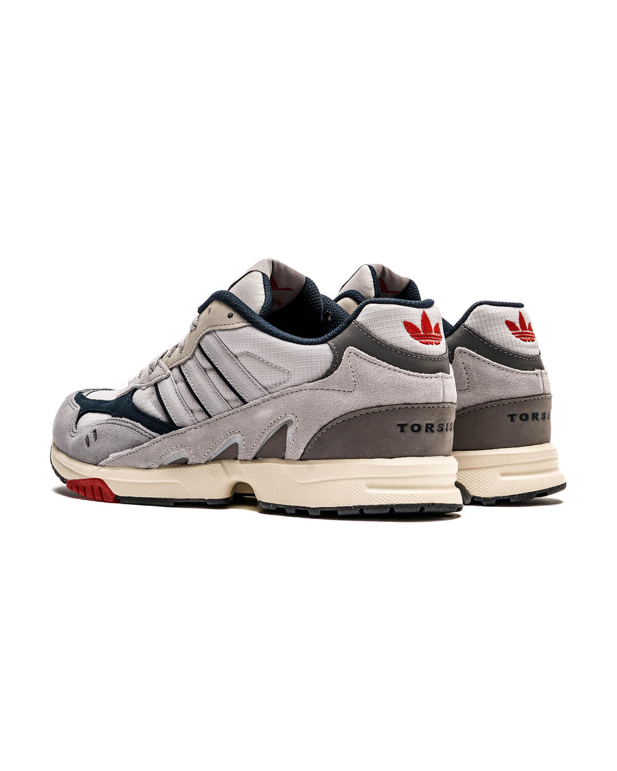 Adidas Torsion Super - Image 9