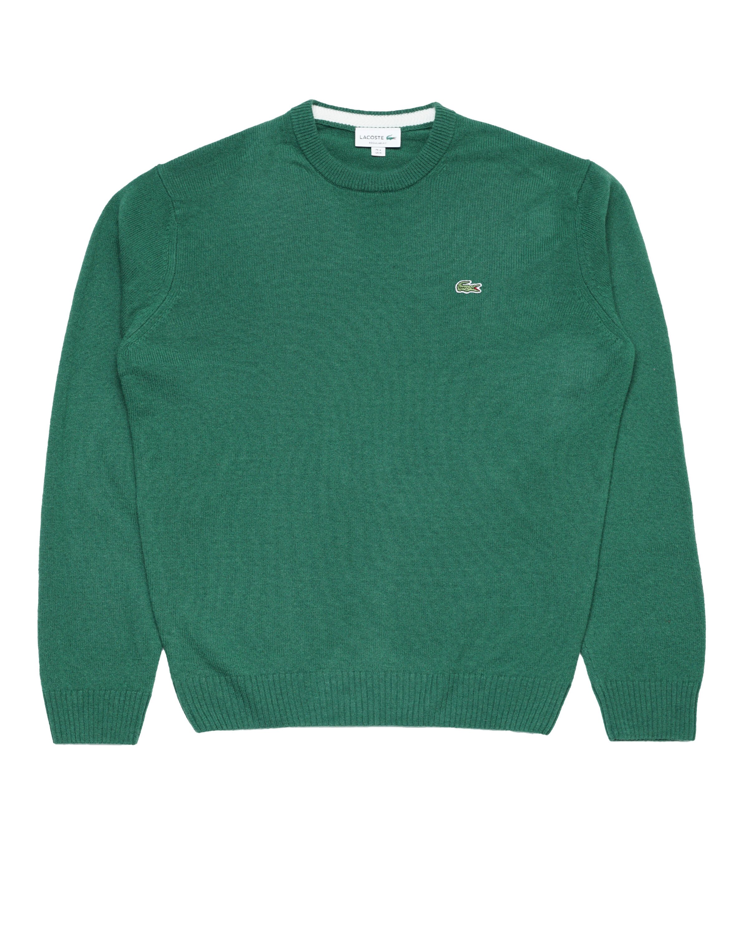 LACOSTE Sweater