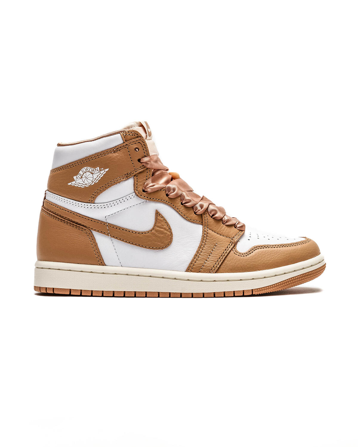 Jordan Air Jordan 1 Retro High OG 'Praline' (Women's) - Image 32