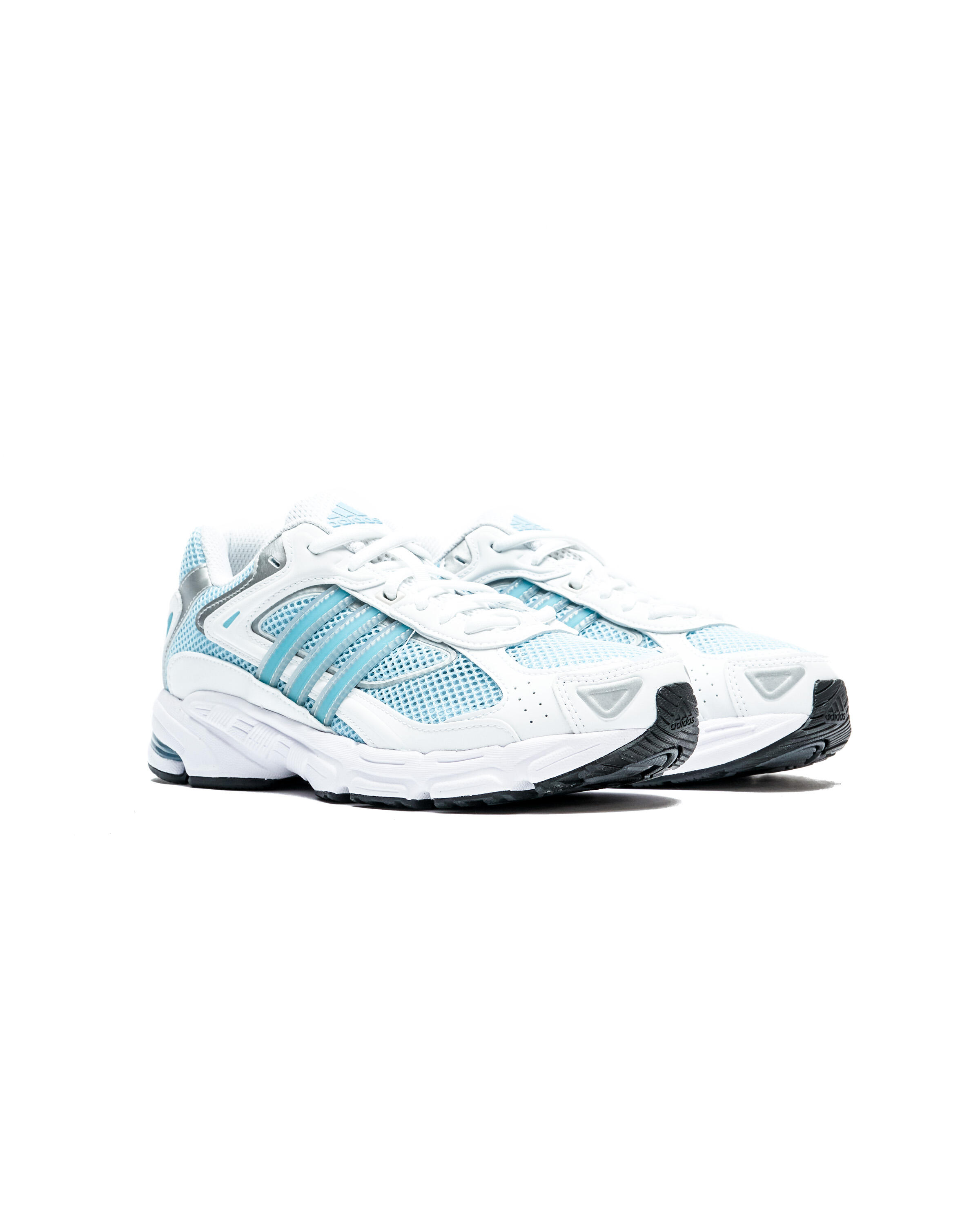 adidas gazelle silver green womens adidas Mens Response Super 3.0 Running Shoes – ShopCGX
