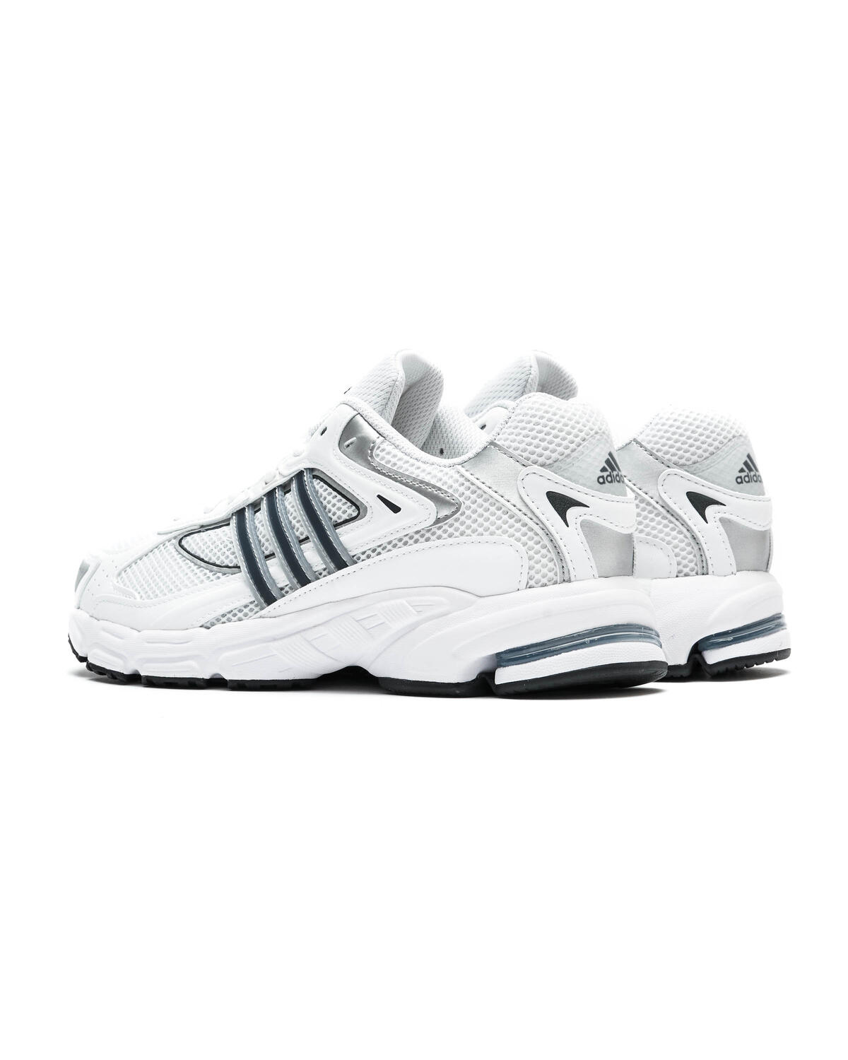Adidas Response CL W (Women's) - Image 10