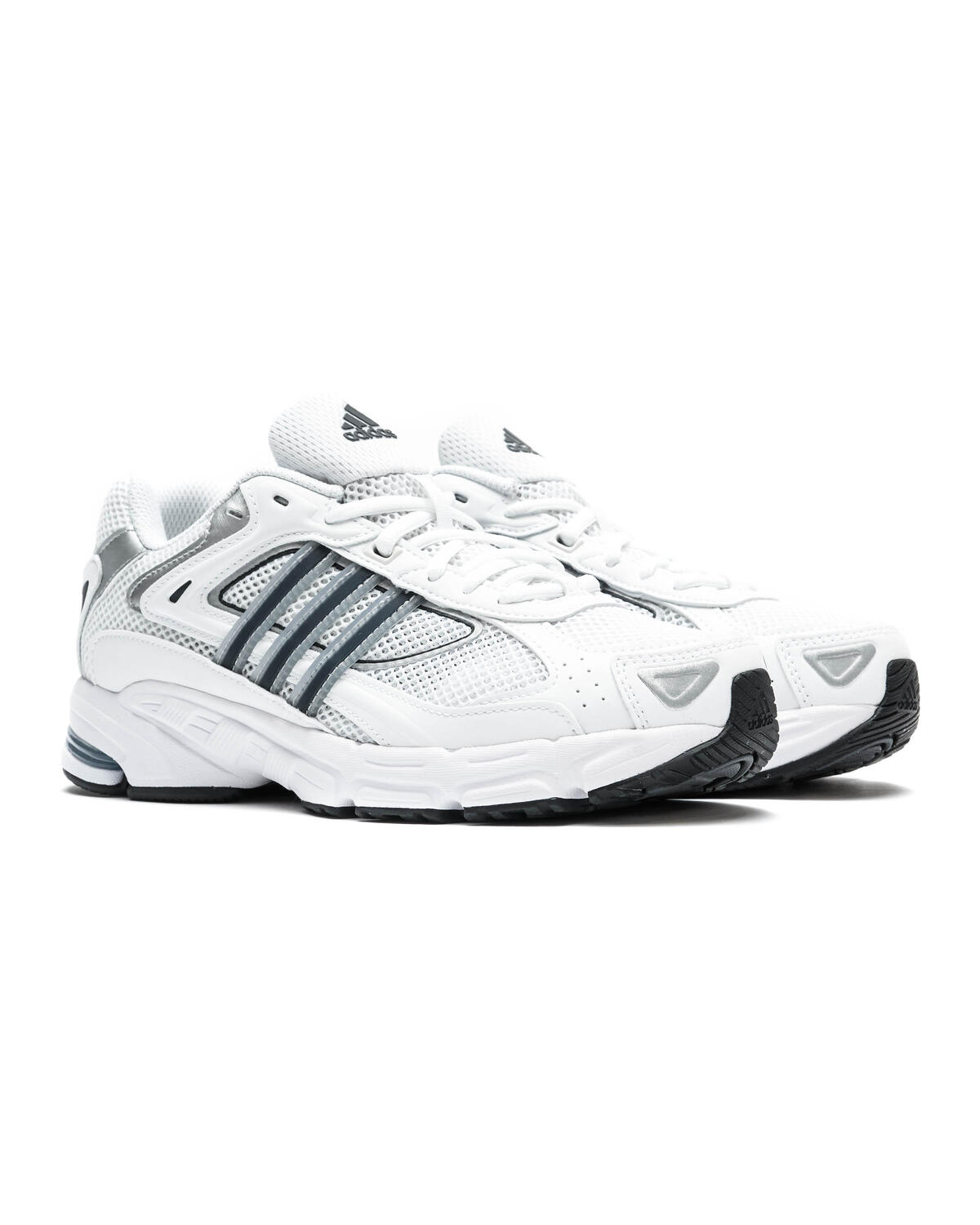 Adidas Response CL W (Women's) - Image 9