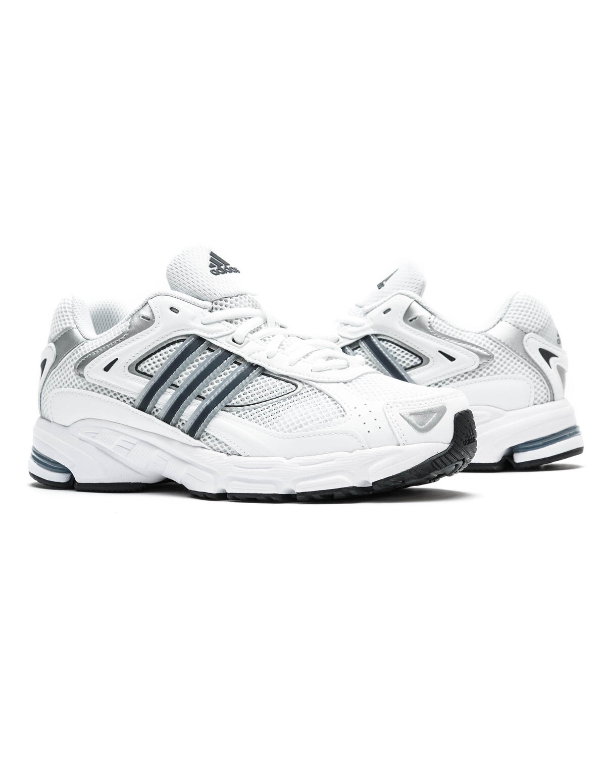 Adidas Response CL W (Women's) - Image 11