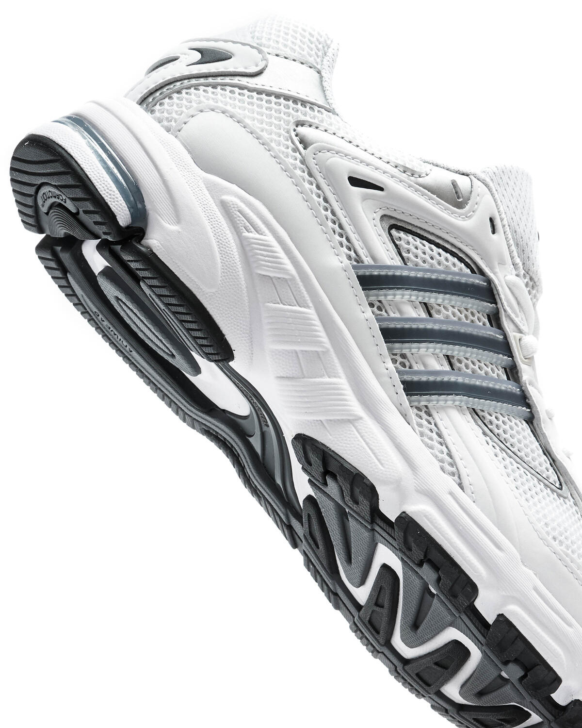 Adidas Response CL W (Women's) - Image 13