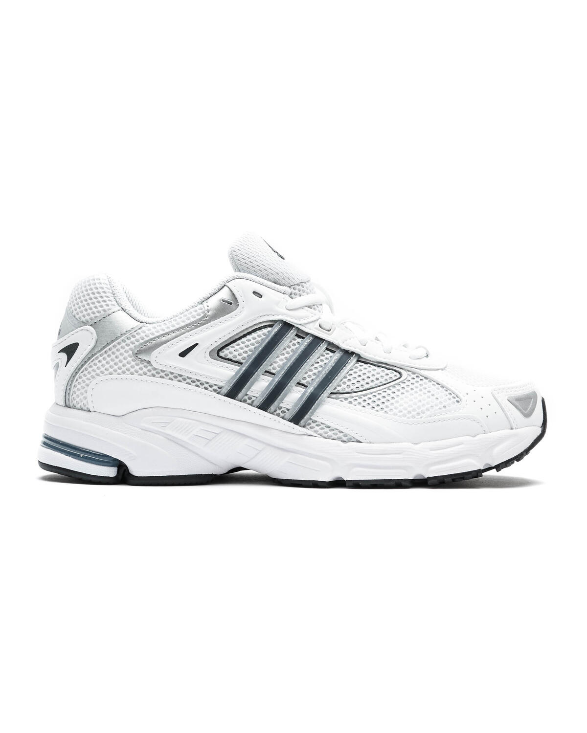 Adidas Response CL W (Women's) - Image 8