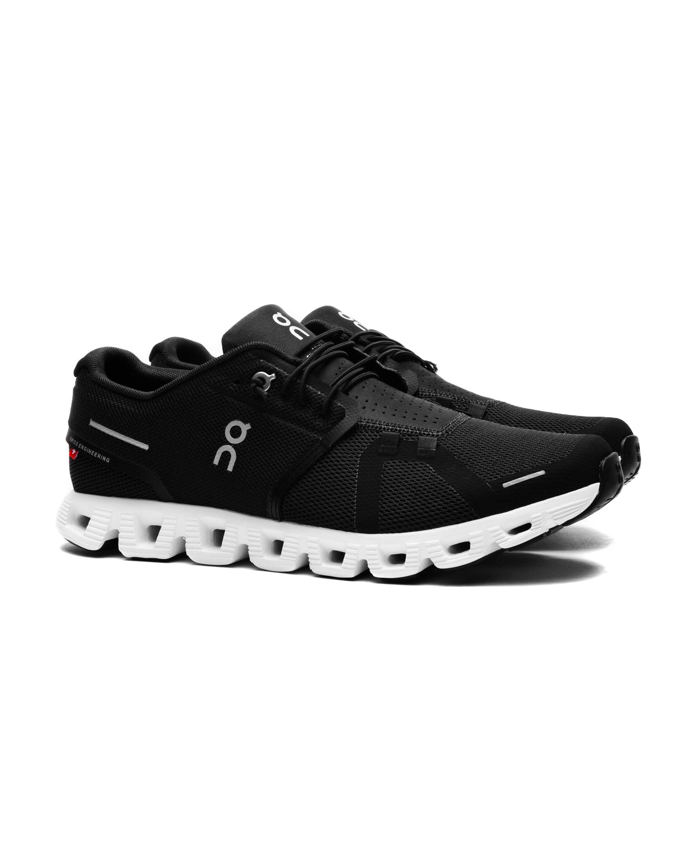 On Running Cloud 5 | 59.98919 | AFEW STORE