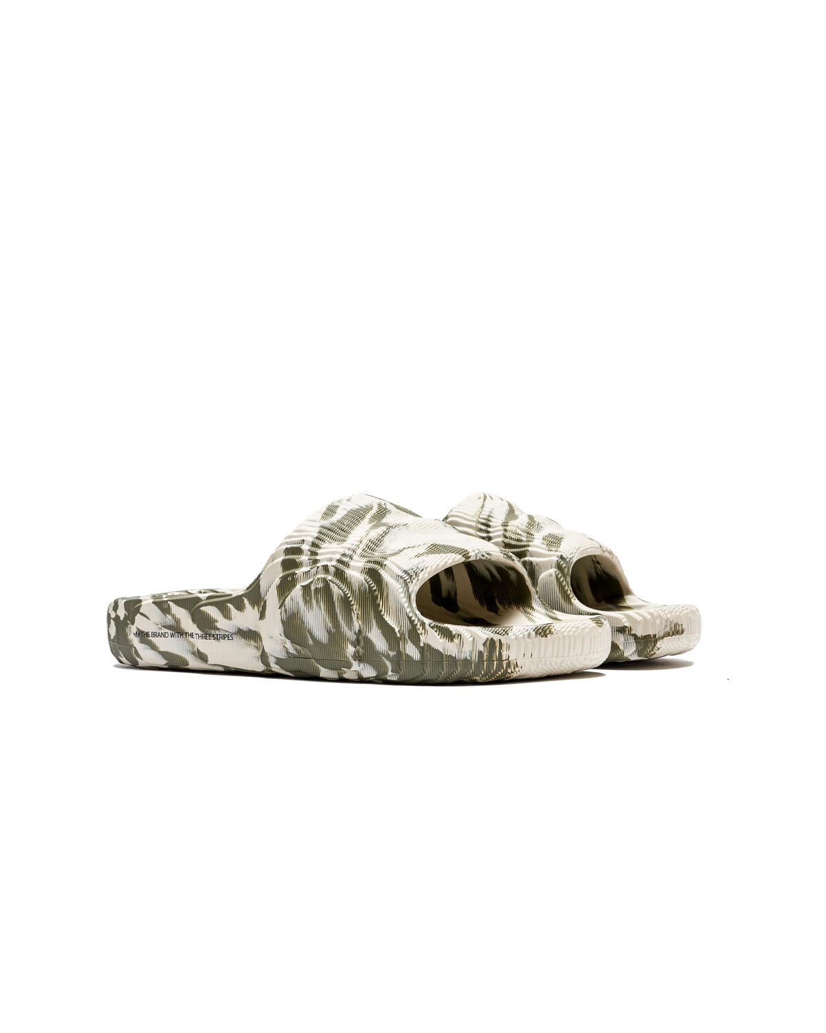 Adidas Adilette 22 - Image 7