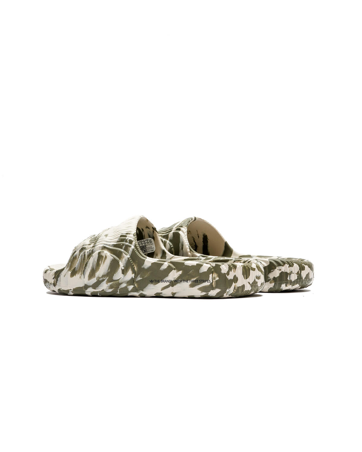 Adidas Adilette 22 - Image 8