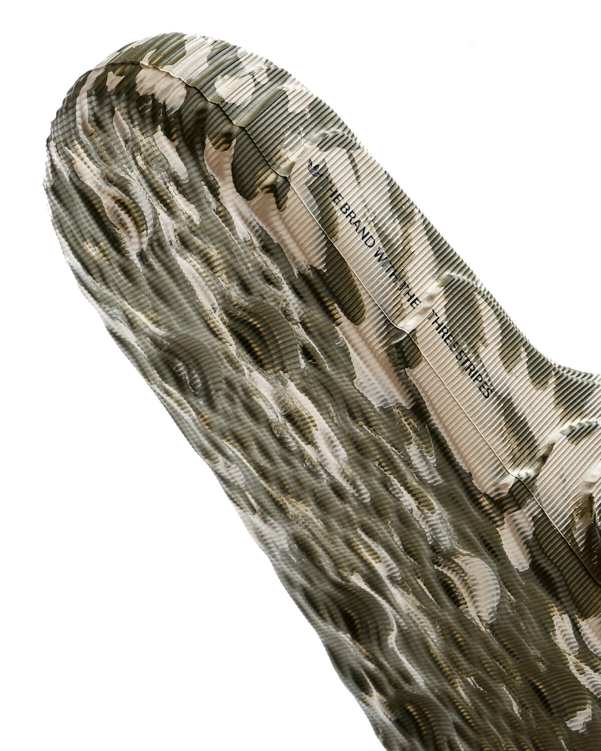 Adidas Adilette 22 - Image 11