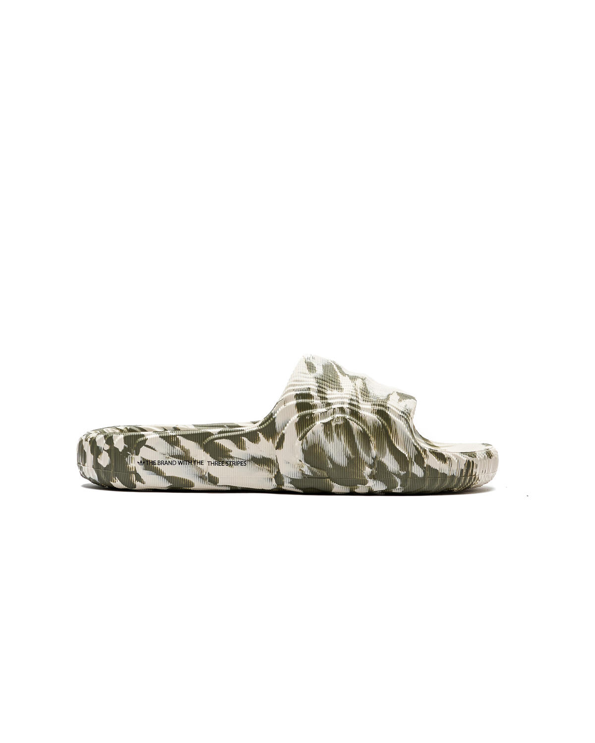 Adidas Adilette 22 - Image 6