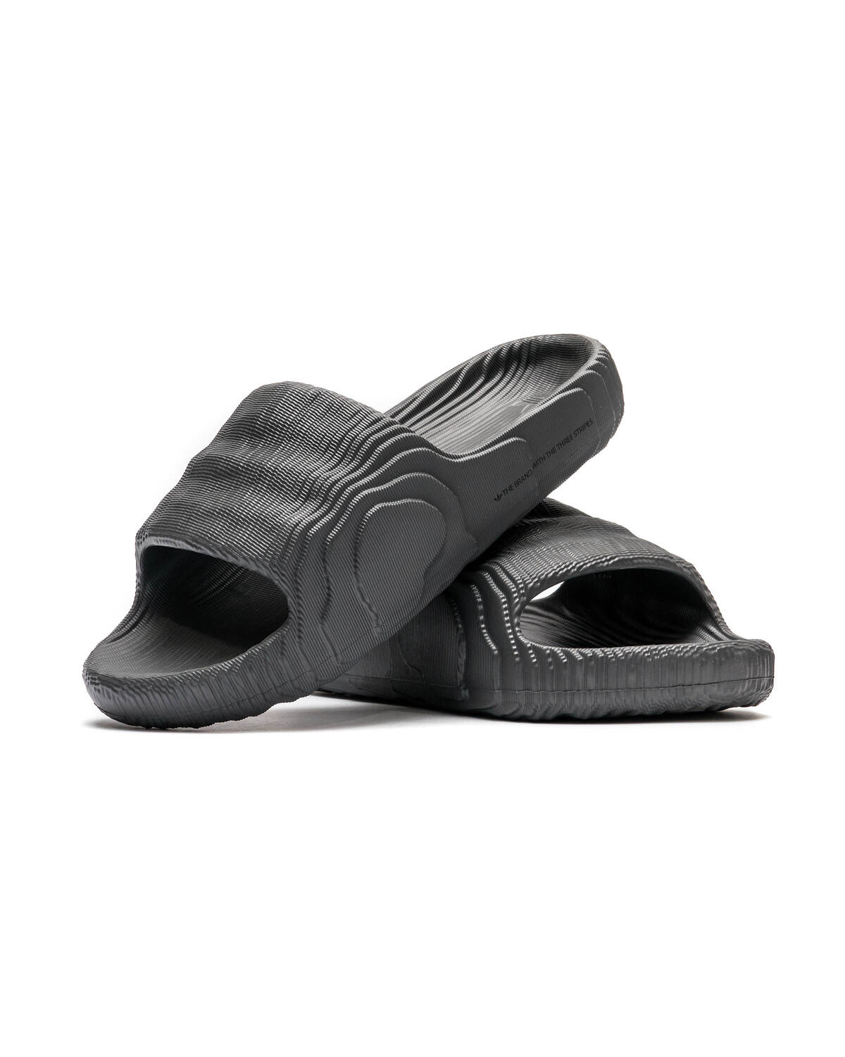 Adidas Originals Adilette 22 (TD) - Image 5