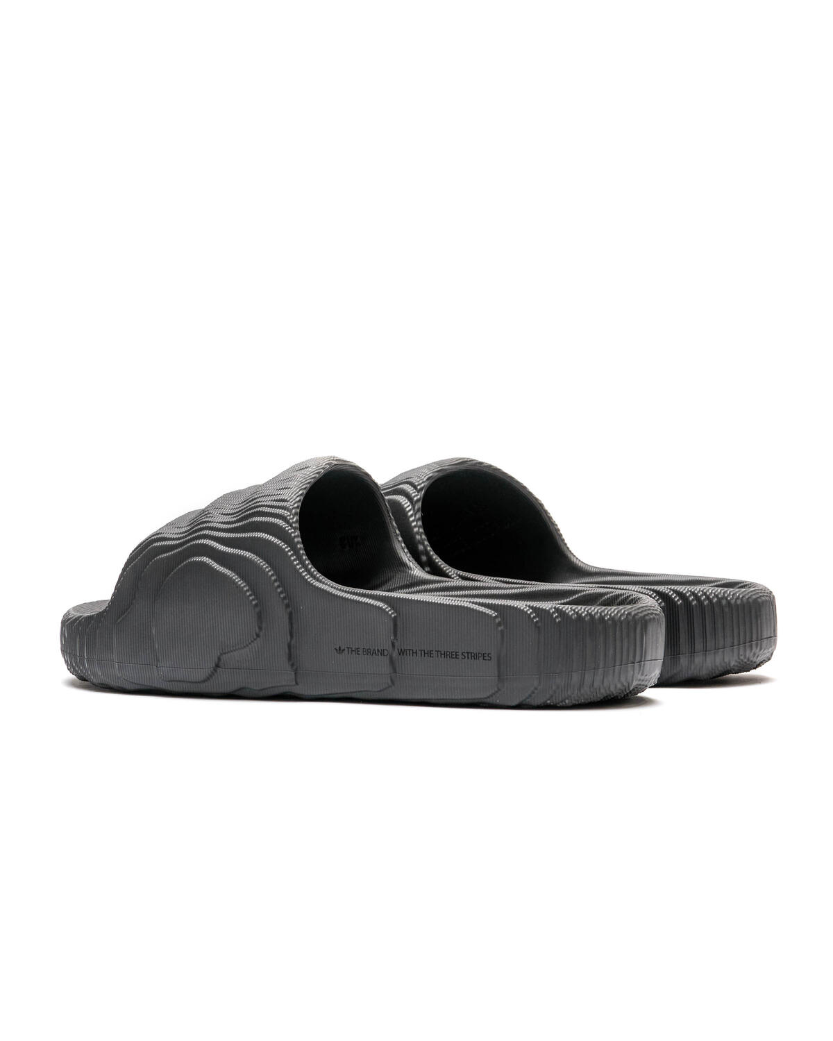 Adidas Originals Adilette 22 (TD) - Image 4