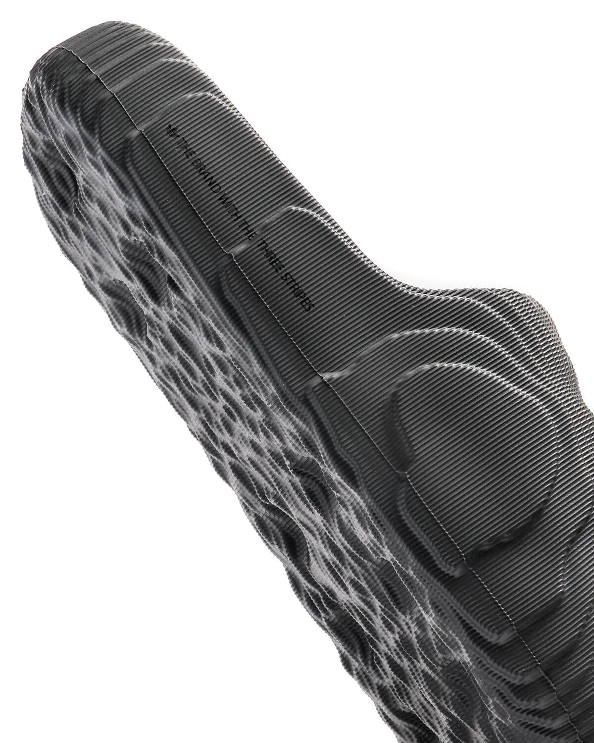 Adidas Originals Adilette 22 (TD) - Image 7