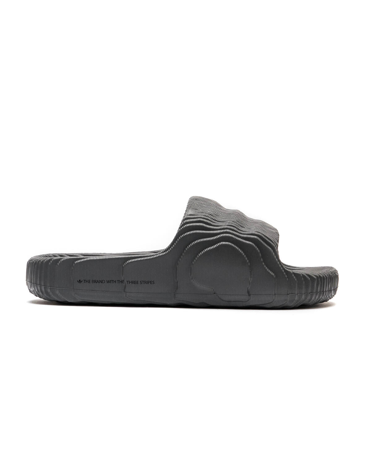 Adidas Originals Adilette 22 (TD) - Image 2