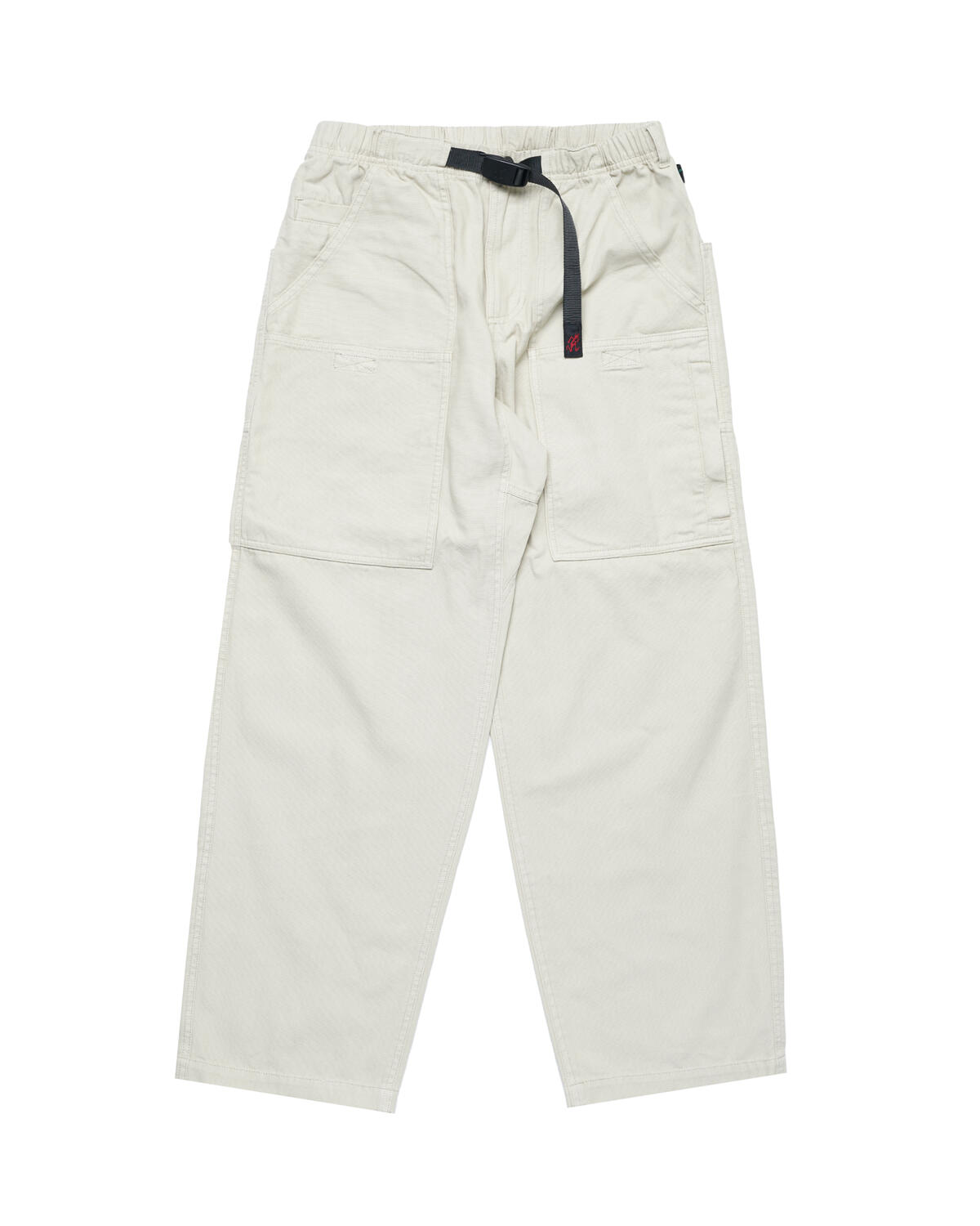gramicci-canvas-equipment-pant 