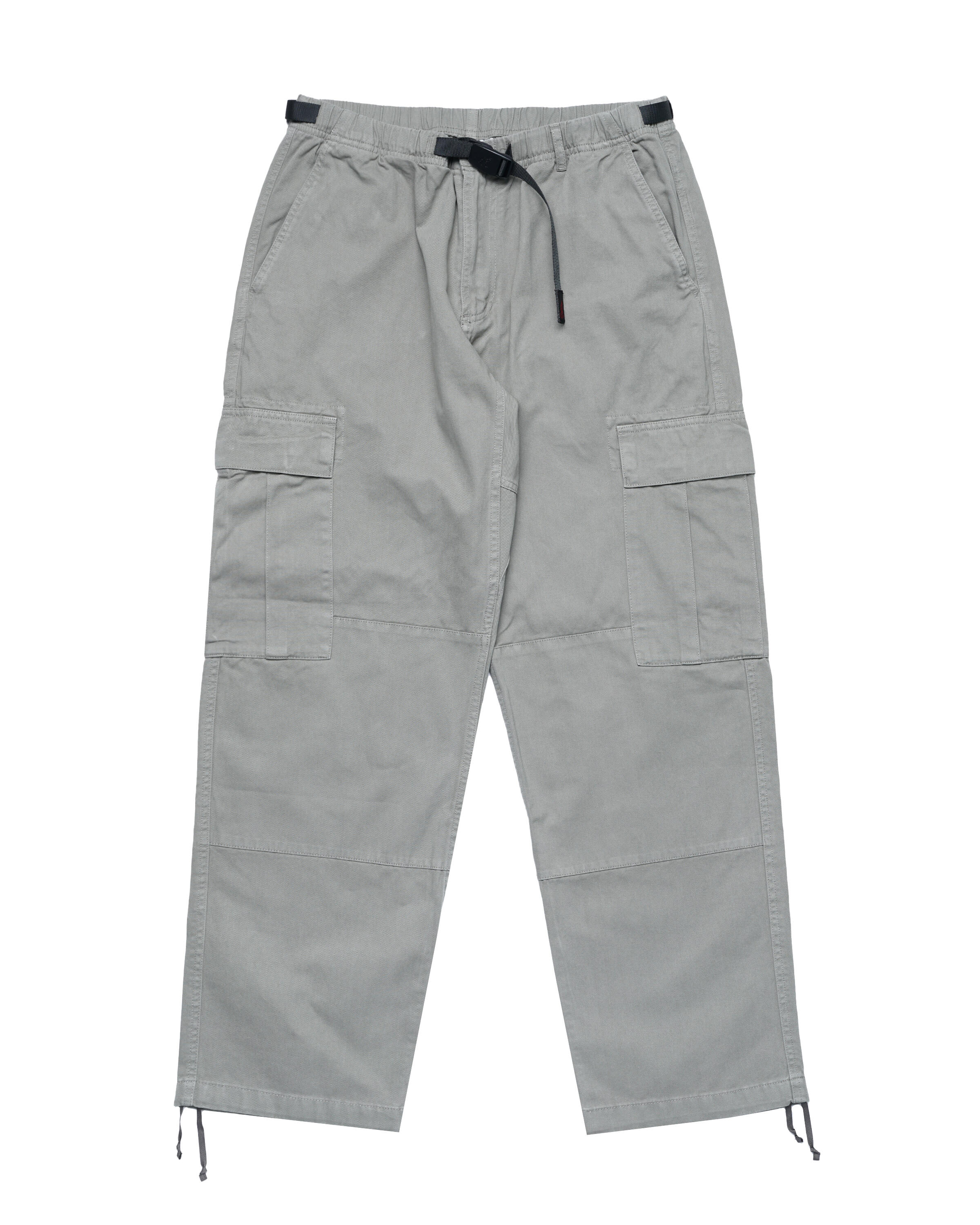 Gramicci CARGO PANT