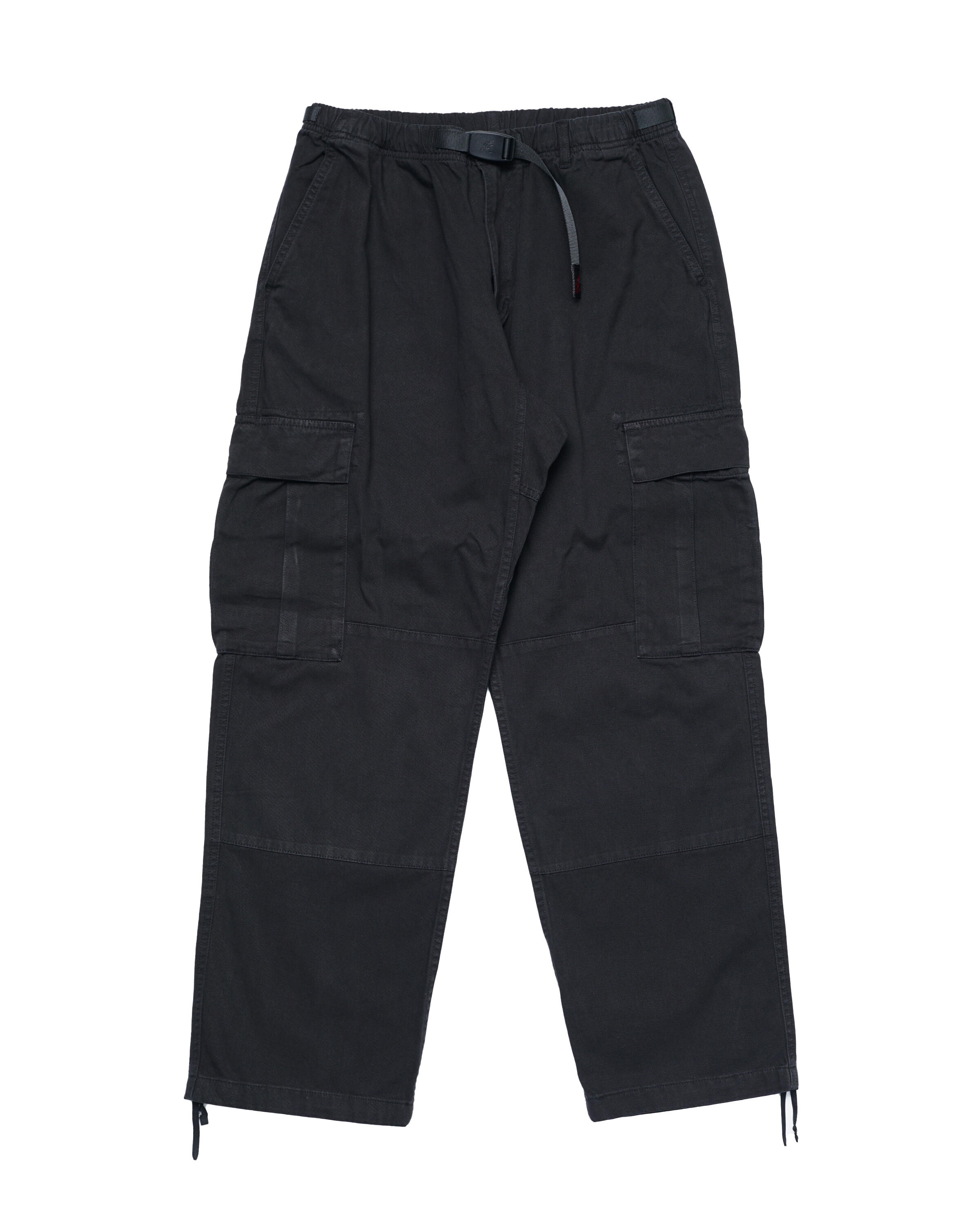 Gramicci CARGO PANT