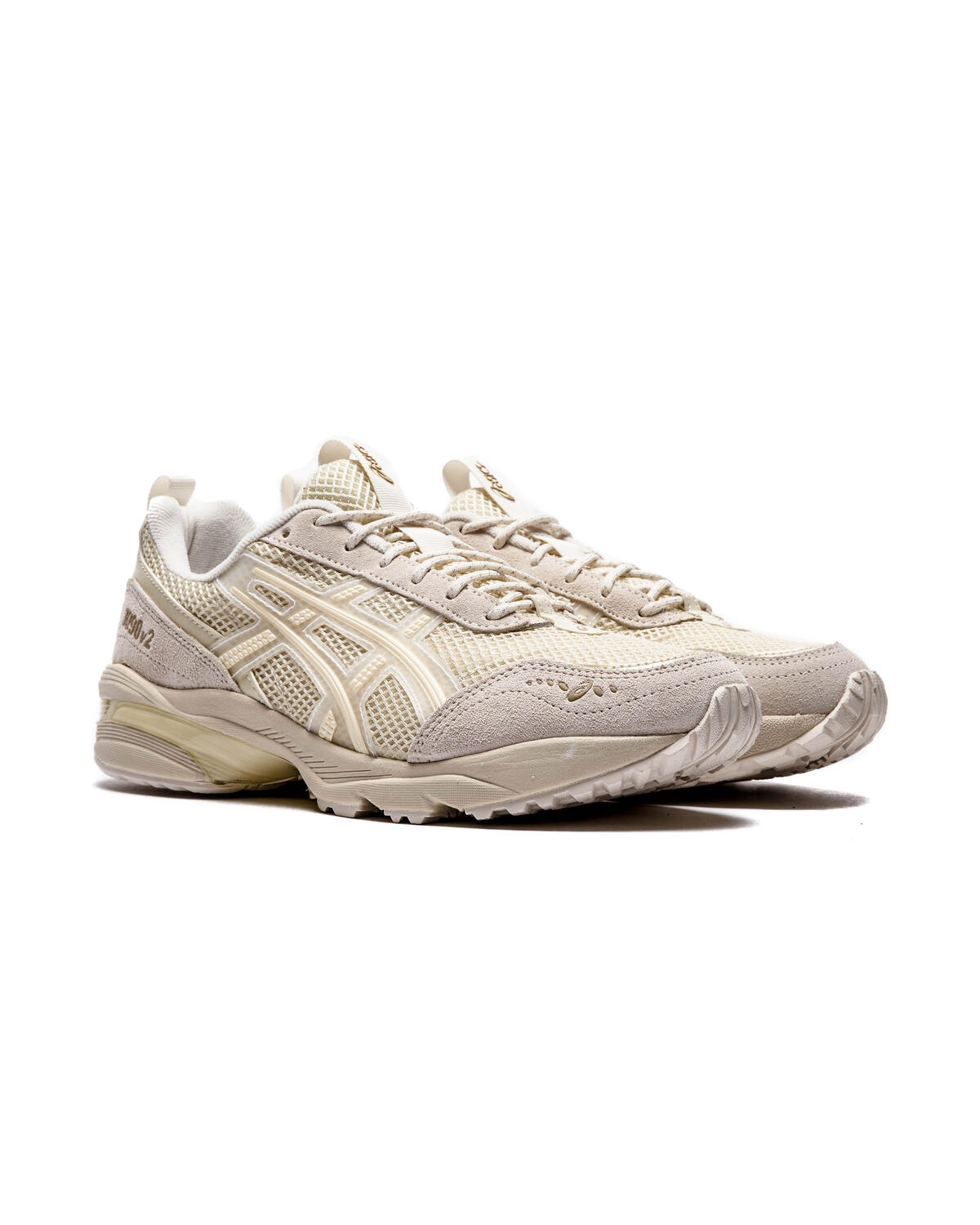 Asics Gel 1090 V2 Cream - Image 14