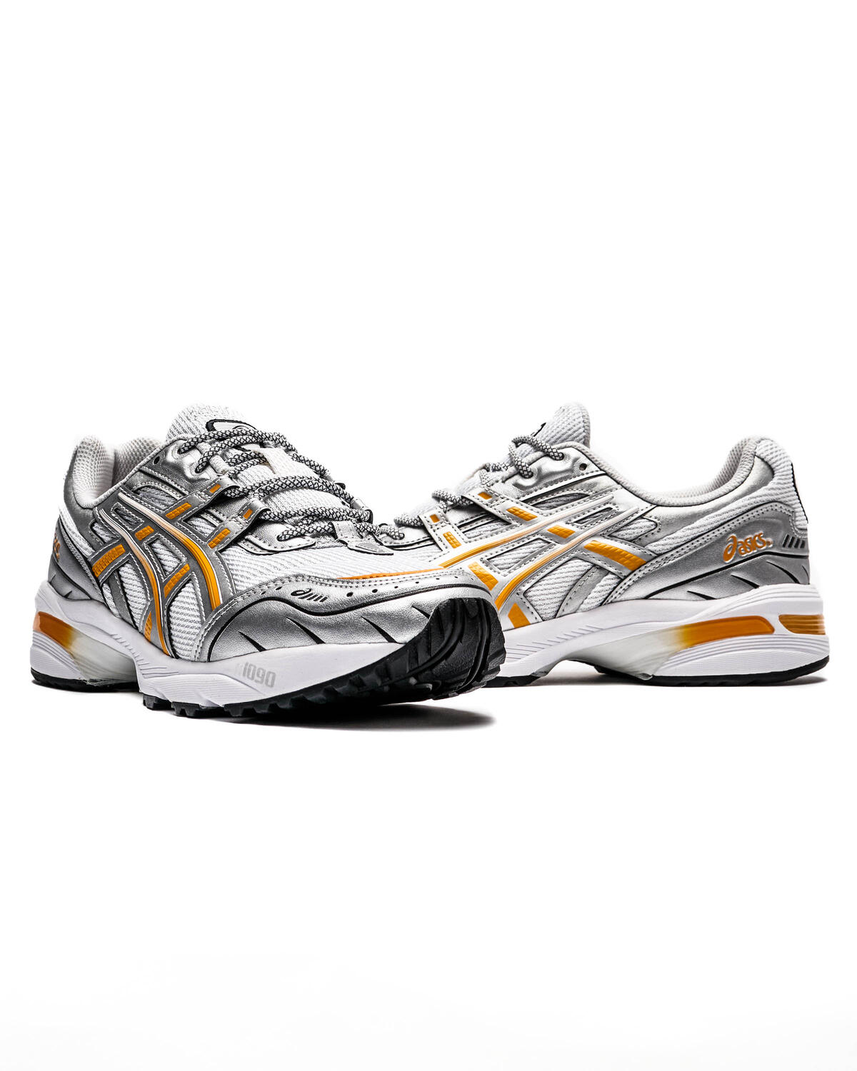 Asics Gel-1090 - Image 10