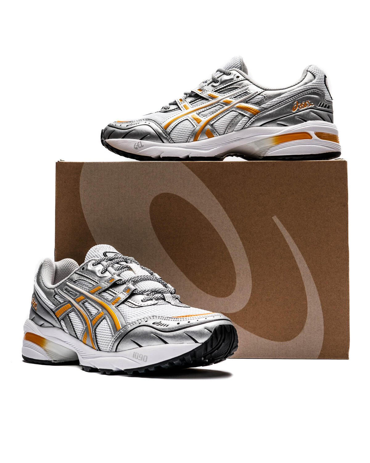 Asics Gel-1090 - Image 11