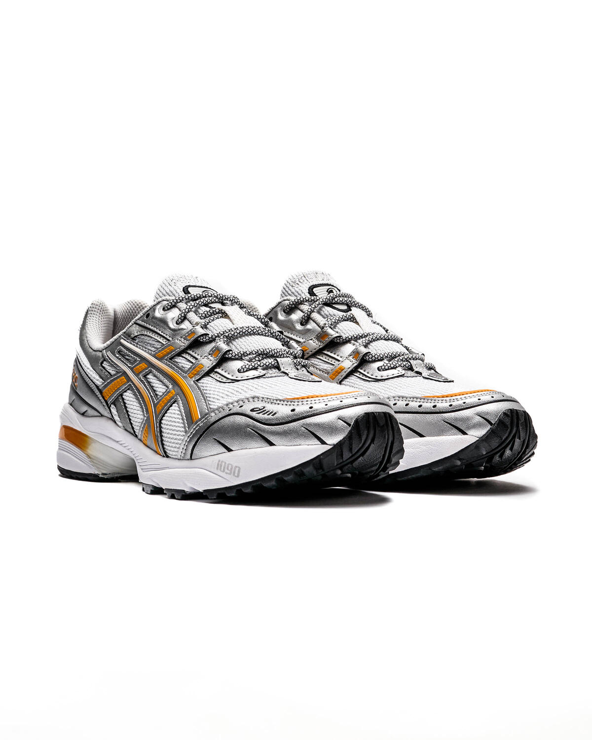 Asics Gel-1090 - Image 8