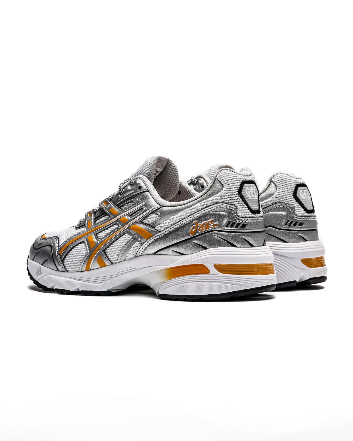 Asics Gel-1090 - Image 9