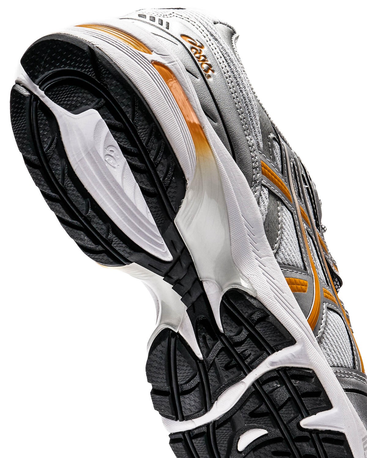 Asics Gel-1090 - Image 12