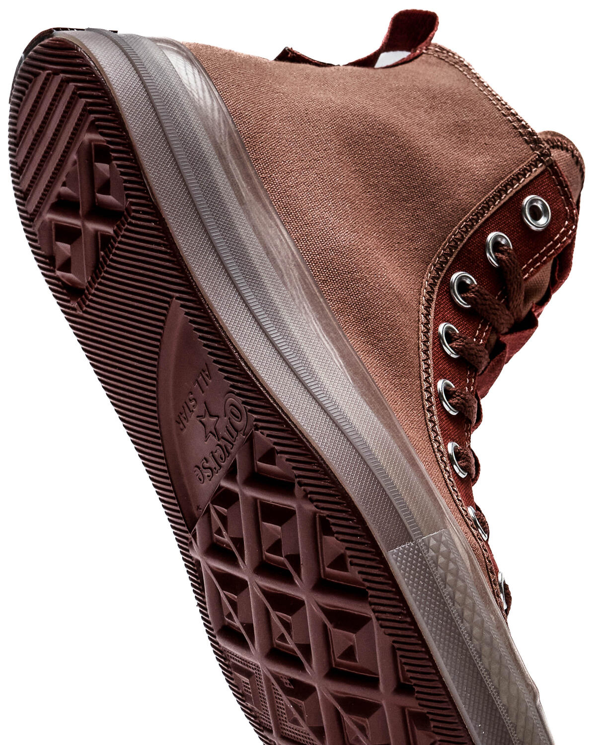 Converse Chuck Taylor All Star - Image 7