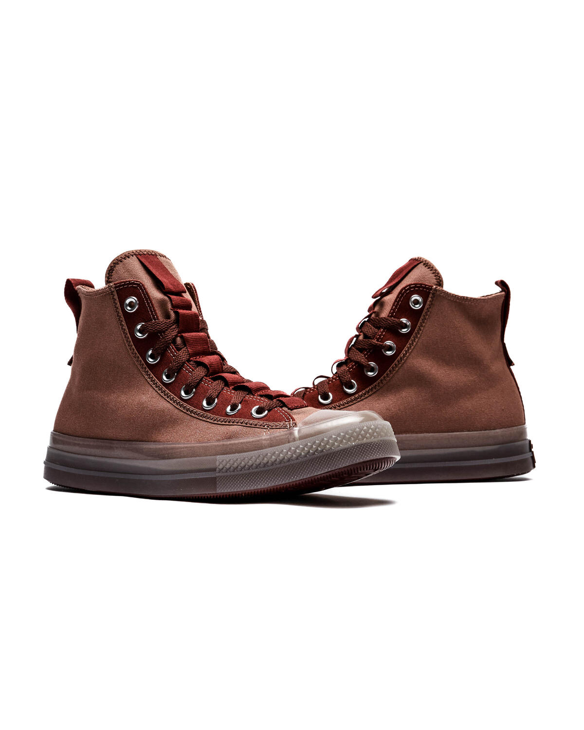 Converse Chuck Taylor All Star - Image 5