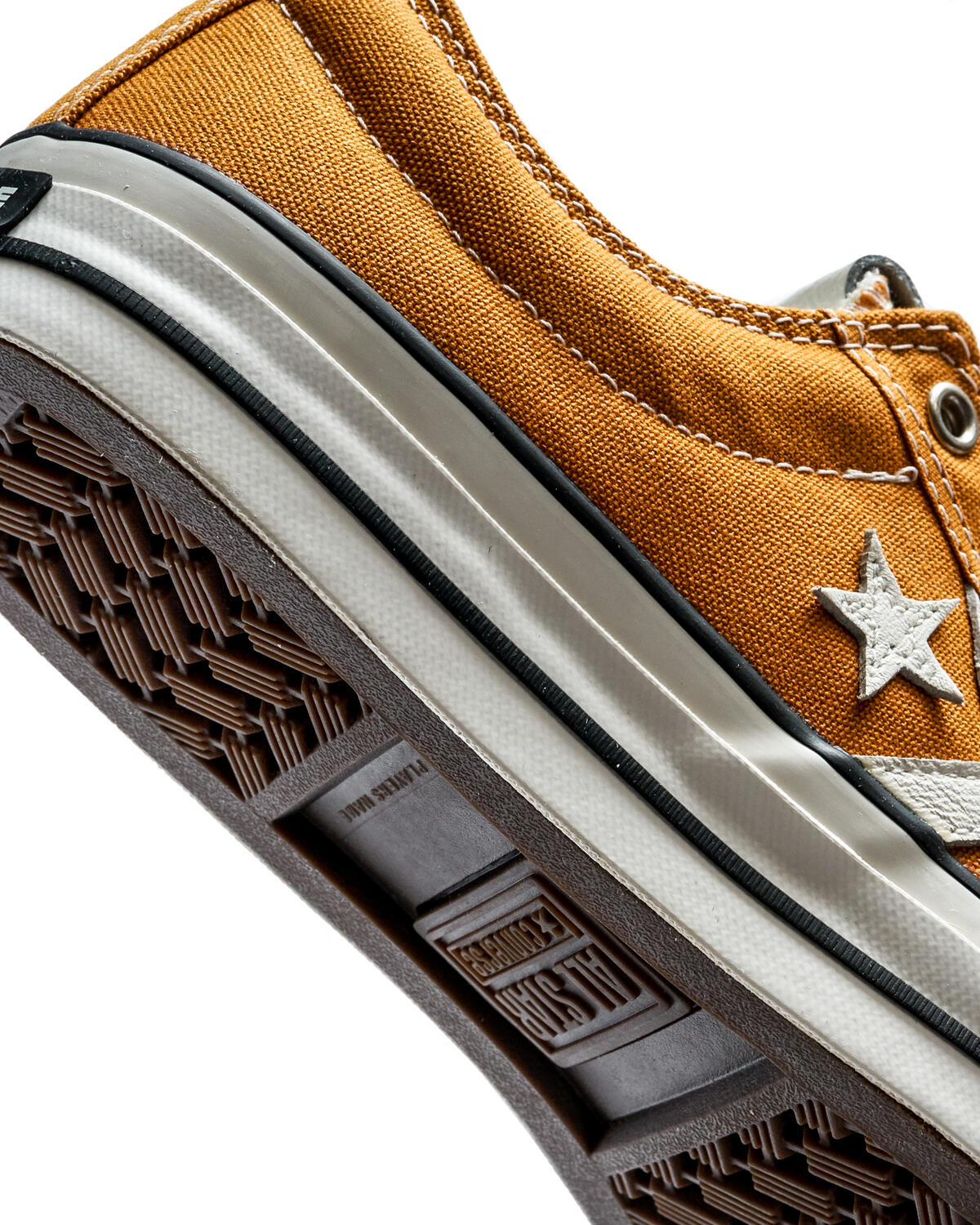 Converse STAR Player 76 - Image 7