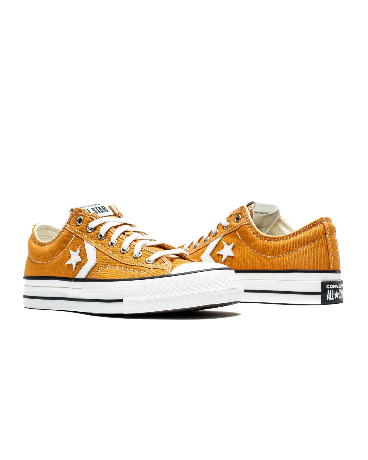 Converse STAR Player 76 - Image 5