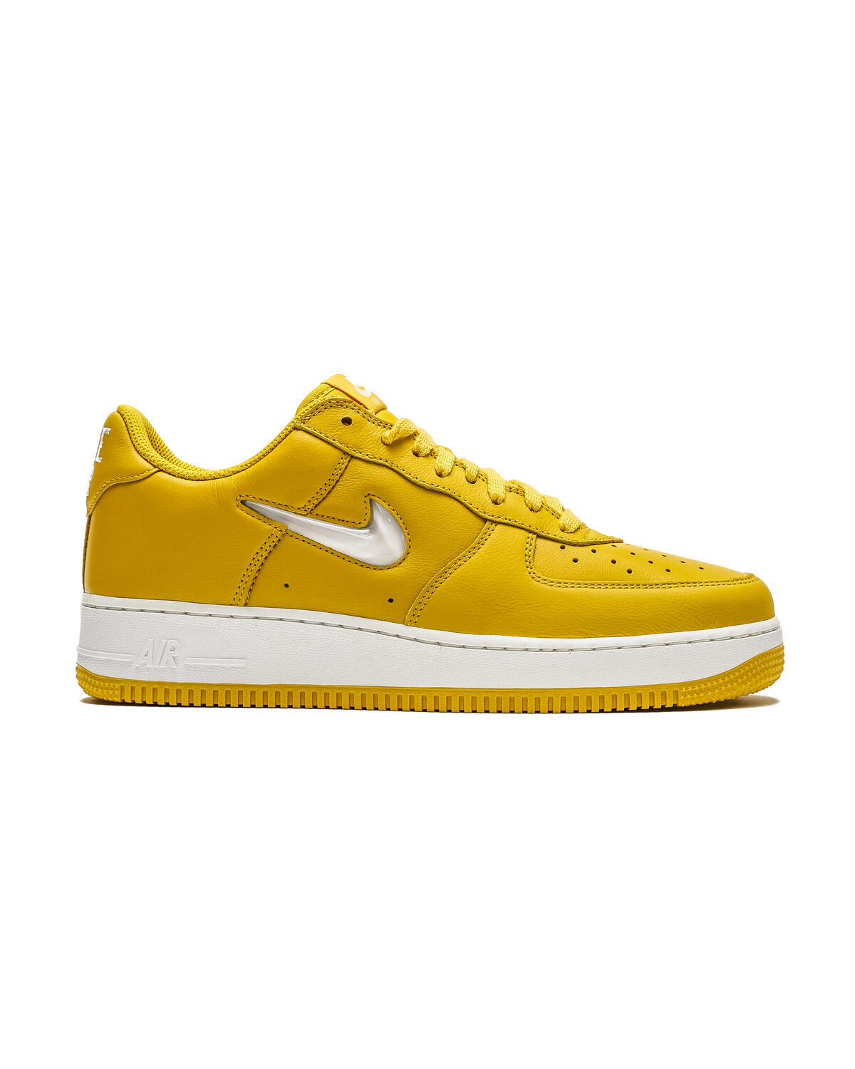 Nike Air Force 1 Low Yellow Jewel - Image 36