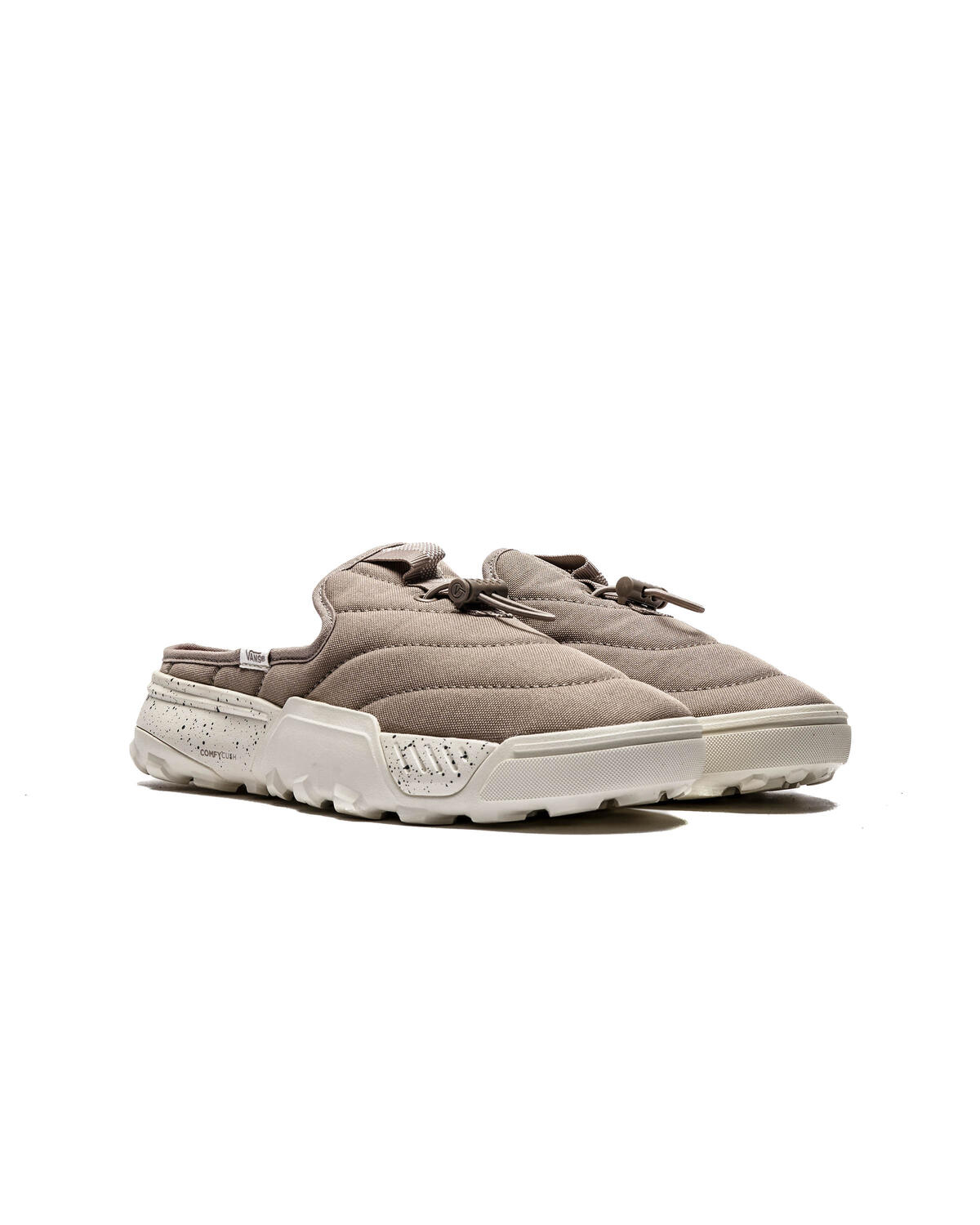 Vans UA Coast Mule CC - Image 3