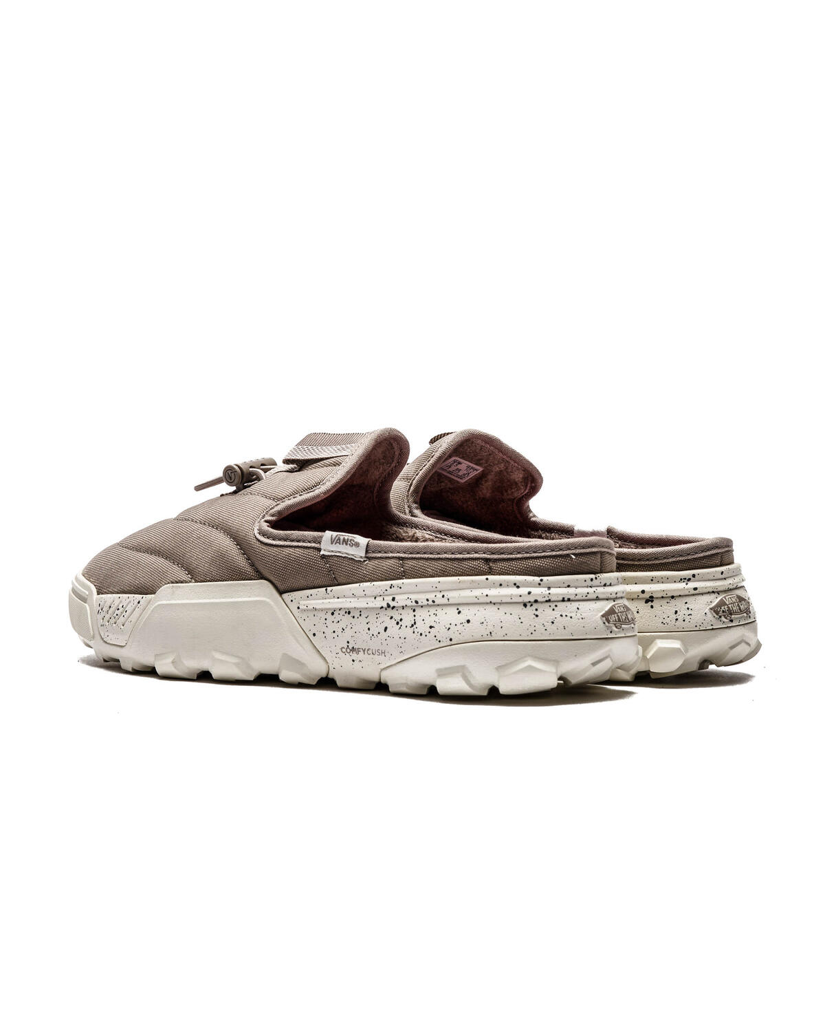 Vans UA Coast Mule CC - Image 4