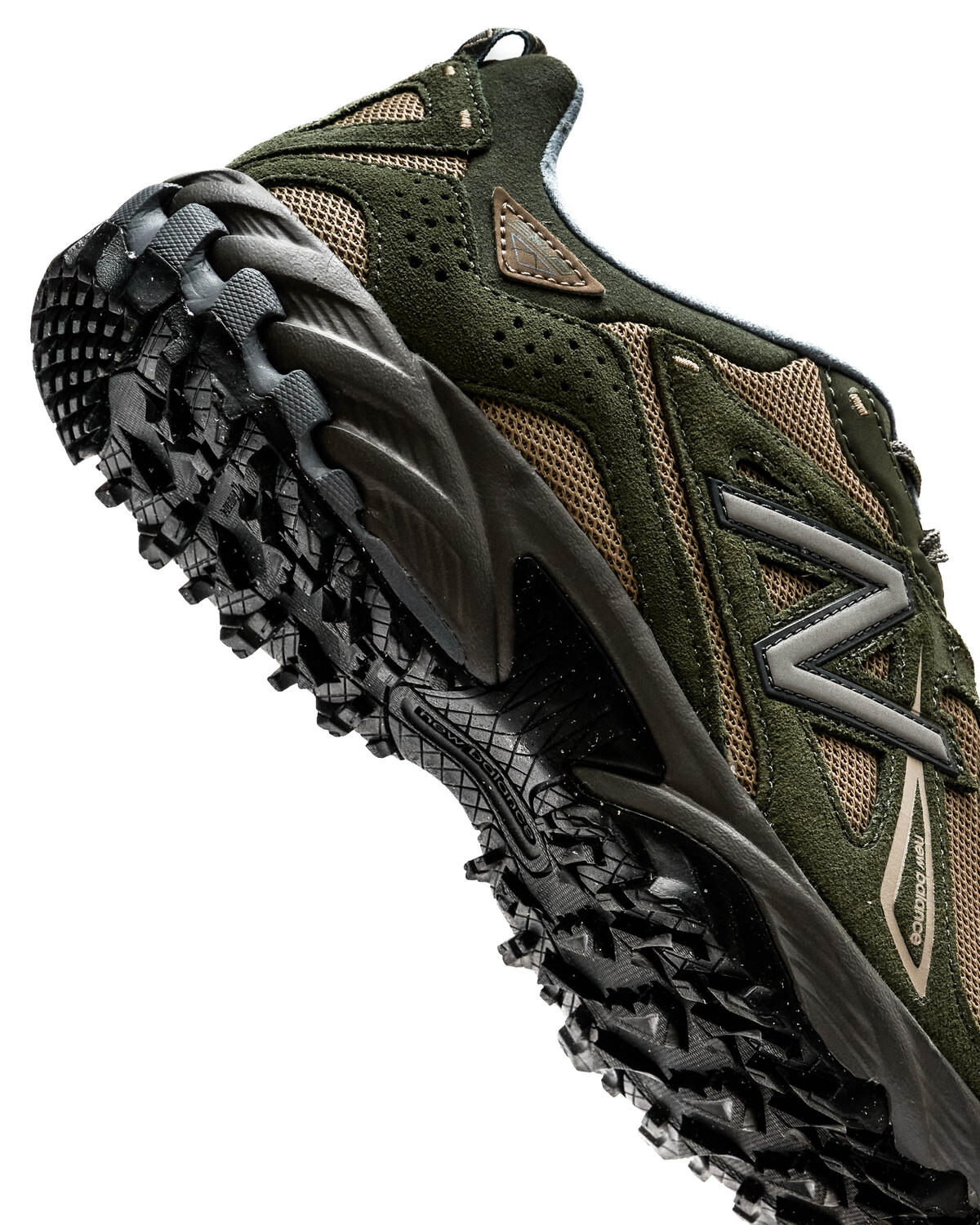 New Balance ML 610 TBJ - Image 7