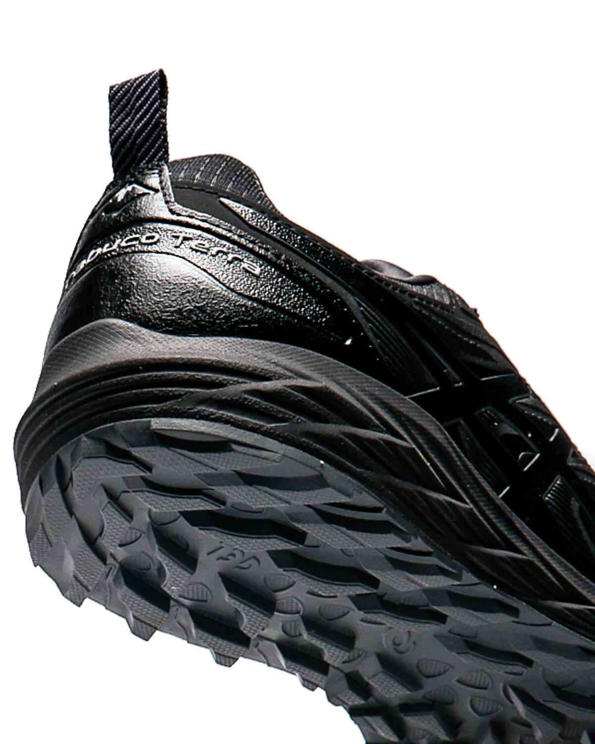 Asics Gel-Trabuco Terra SPS - Image 12