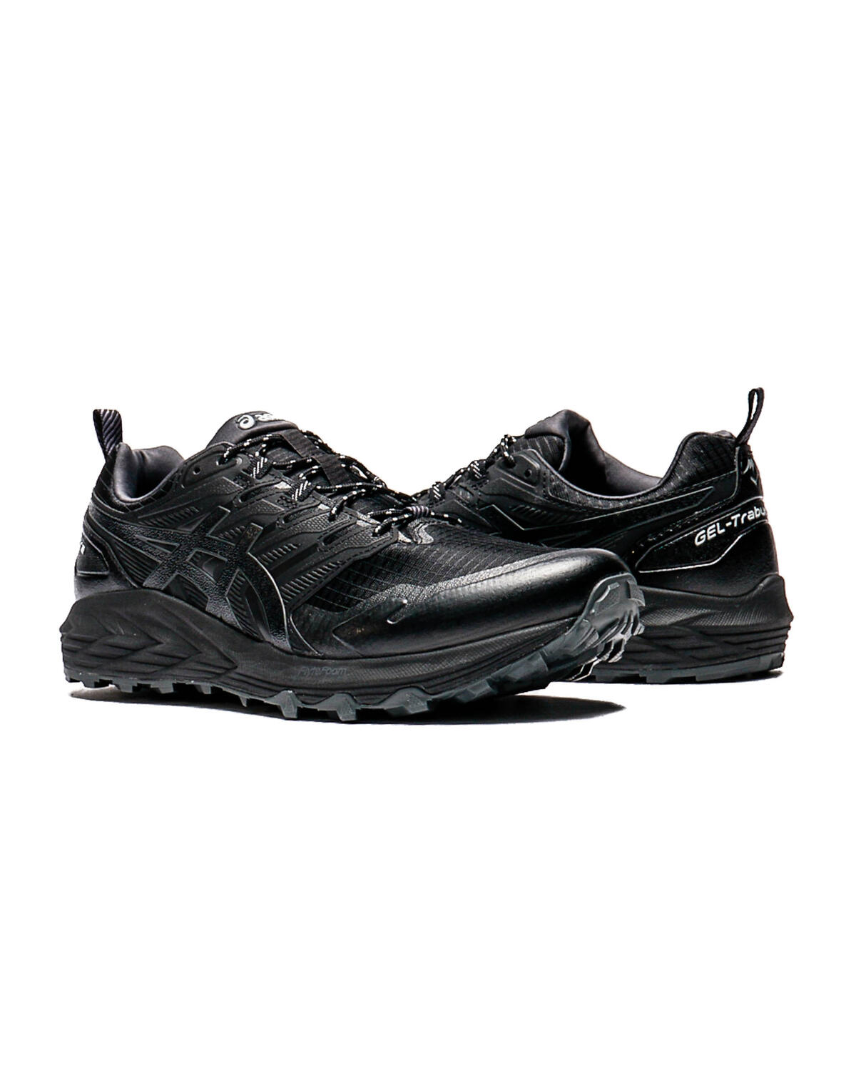 Asics Gel-Trabuco Terra SPS - Image 10