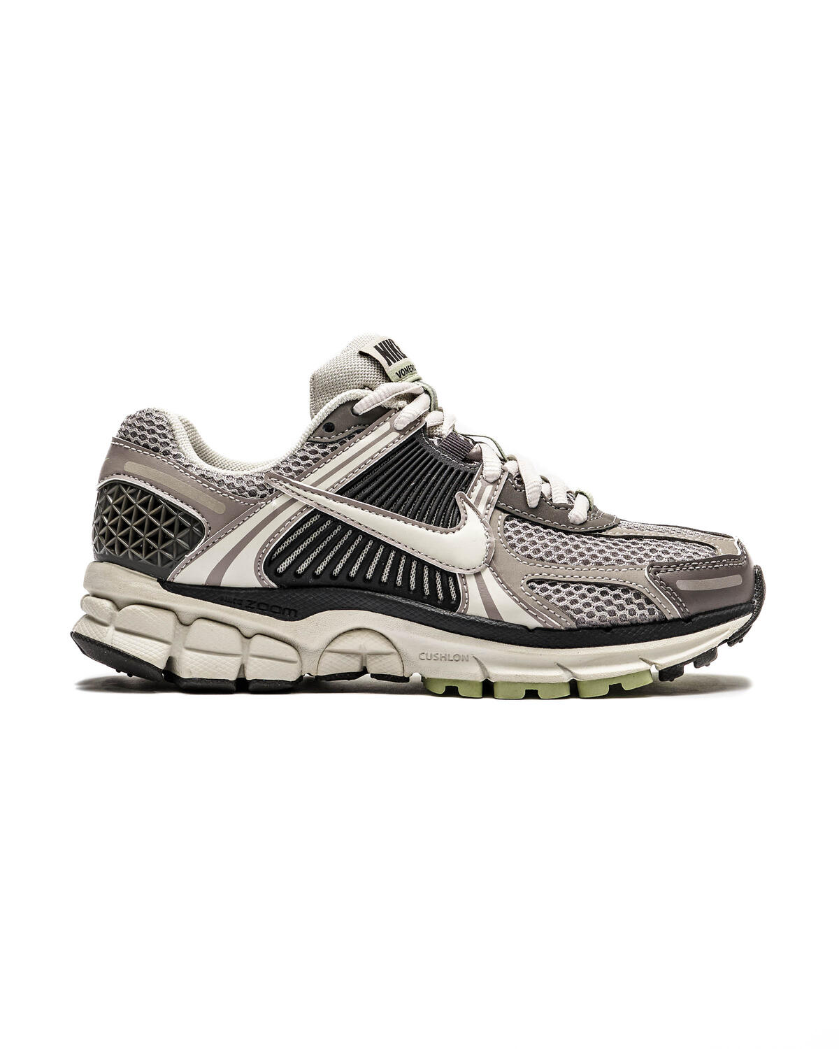 Nike Zoom Vomero 5 'Cobblestone/Light Bone' (Women's) - Image 19