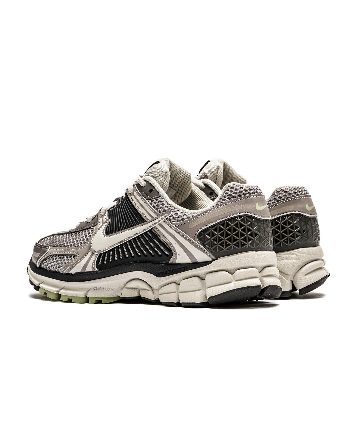 Nike Zoom Vomero 5 'Cobblestone/Light Bone' (Women's) - Image 21