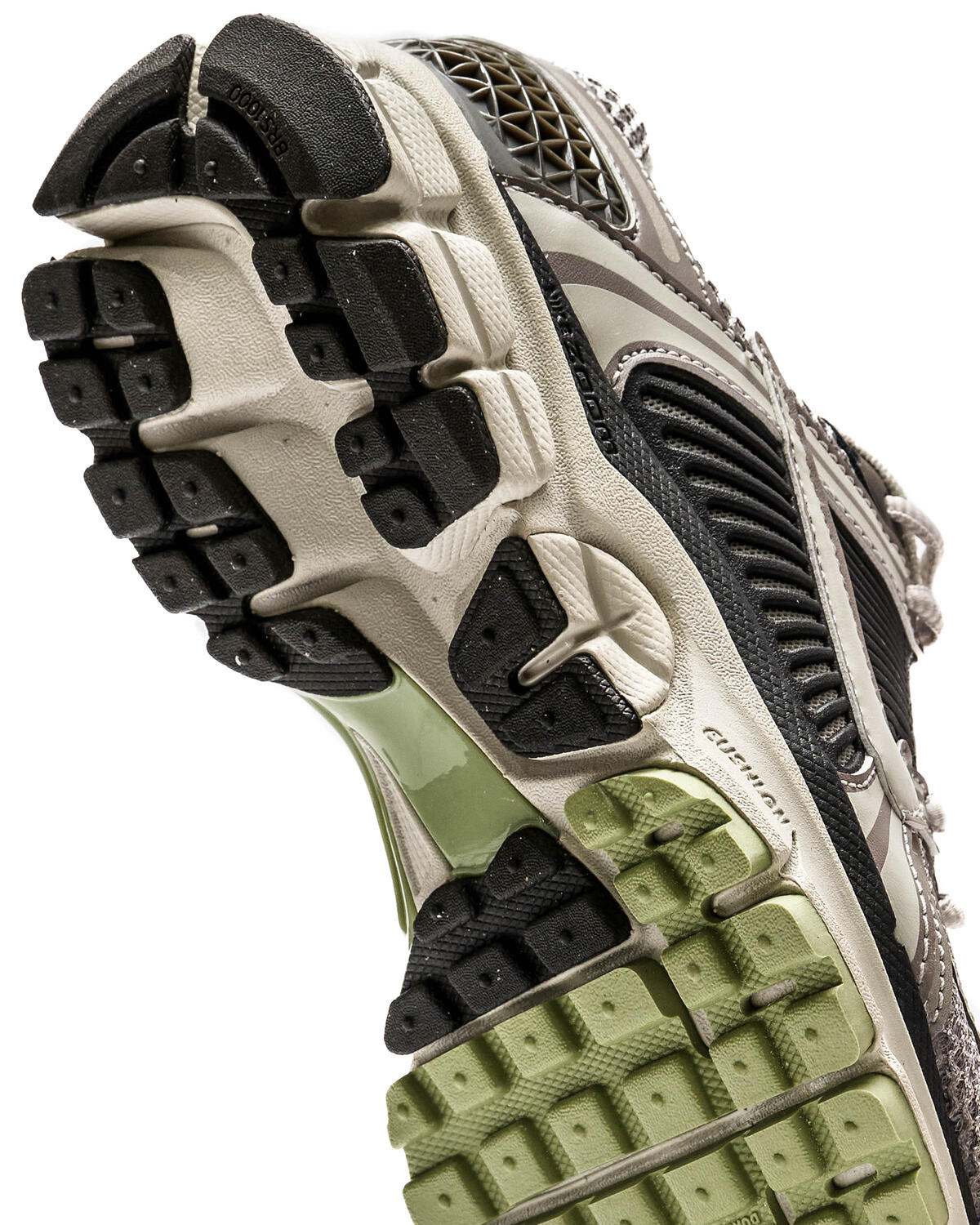 Nike Zoom Vomero 5 'Cobblestone/Light Bone' (Women's) - Image 24